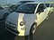 preview Fiat 500 #0