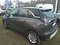 preview Opel Crossland X #3