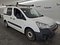 preview Citroen Berlingo #1