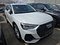preview Audi Q3 #3