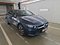 preview Mercedes A 250 #1