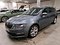 preview Skoda Octavia #0