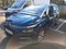preview Citroen Grand C4 Picasso / SpaceTourer #0