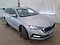 preview Skoda Octavia #3