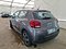 preview Citroen C3 #1