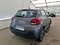 preview Citroen C3 #2