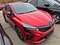 preview Renault Clio #4