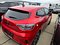 preview Renault Clio #5