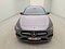 preview Mercedes A-Class #0