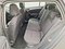 preview Volkswagen Golf #3
