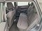 preview Skoda Karoq #3