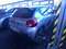 preview Citroen C3 #2