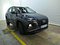 preview Hyundai Tucson #3