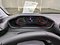 preview Peugeot 208 #5