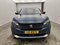 preview Peugeot 5008 #5