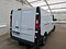 preview Renault Trafic #2
