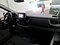 preview Renault Trafic #4