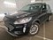 preview Ford Kuga #0