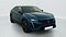 preview Peugeot 408 #0
