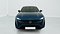 preview Peugeot 408 #1