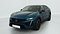 preview Peugeot 408 #2