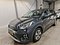 preview Kia Niro #0