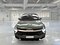 preview Kia Sportage #5