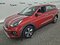 preview Kia Niro #0