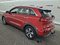 preview Kia Niro #3