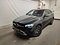preview Mercedes GLC-Class #0