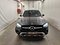 preview Mercedes GLC-Class #4