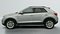preview Volkswagen T-Roc #3