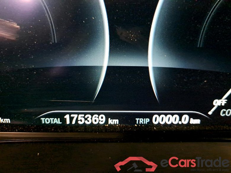 BMW - BMW X3 sDrive18dA 136PK Business Edition Advantage & Pack Business With Vernasca Heated Seats & Electric Foldable Towing Hook #5