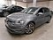 preview Volkswagen Golf #0