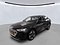 preview Audi E-TRON #0