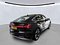 preview Audi E-TRON #2