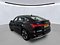 preview Audi E-TRON #3