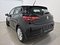 preview Renault Clio #6