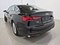 preview Audi A5 #6