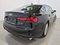 preview Audi A5 #4