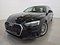 preview Audi A5 #1