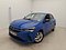 preview Opel Corsa #0