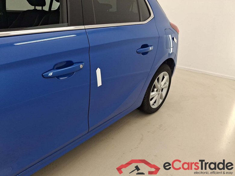 OPEL CORSA 1.2 TURBO START/STOP ELEGANCE #5