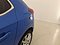 preview Opel Corsa #5