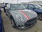 preview Mini One D Clubman #3