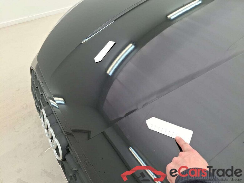 AUDI A3 LIMOUSINE 2.0 30 TDI #6