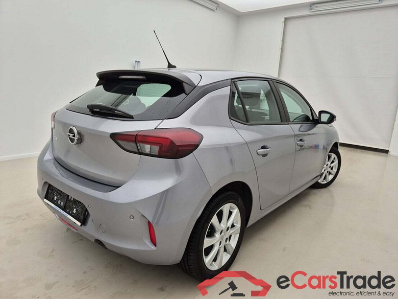 OPEL CORSA 1.2 EDITION #2