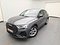 preview Audi Q3 #1