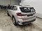 preview BMW X1 #3