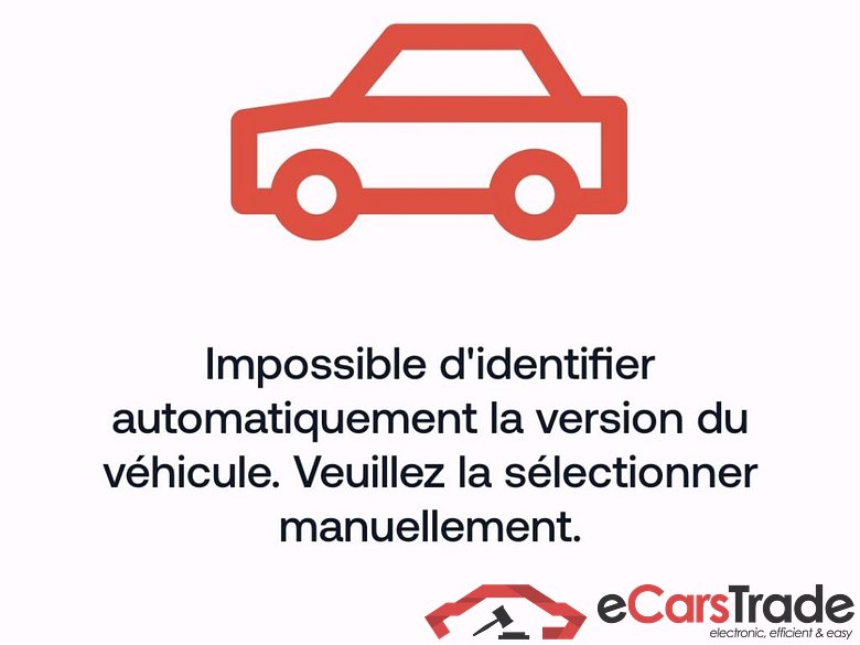 TESLA Model 3 / 2018 / 4P / Berline Grande Autonomie #2